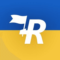Rallyware