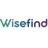 Wisefind logo