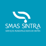 SMAS SINTRA - MUNICIPAL SERVICES logo