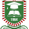 Adeyemi College of Education, Ondo logo