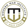 United States Military Academy at West Point logo