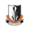 The Barbados Community College logo