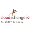 Cloudxchange.io logo