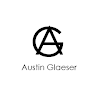 Austin Glaeser