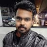 John Martin Ajay Kumar Sama