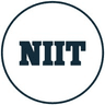NIIT Ltd. logo