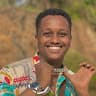 Ibrahim Mohamoud Bile