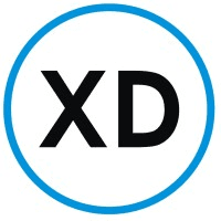 TalentXD