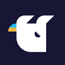 WhiteBIT Group logo