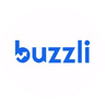 Buzzli Labs logo
