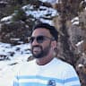 Jatin Rajgor