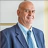 Pieter Pottas