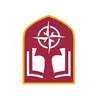 Alvernia University logo