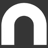 Polytechnic Institute of Coimbra logo