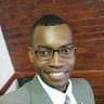 Joseph Chingwara