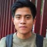 Eder Francisco Cruz