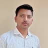 Ajay Kumar