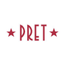 Pret A Manger logo