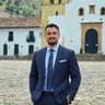 Diego Quintero