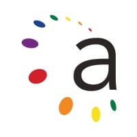 Acturis