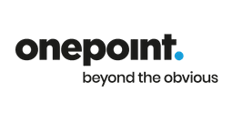 Onepoint