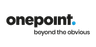 Onepoint logo