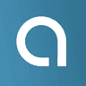 Tekyard by AA Medical USA logo