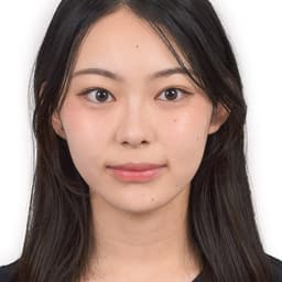 Nana Sasaki