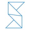 Scopely Games logo