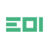 EOI (Escuela de Organización Industrial) logo
