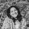 Indraja Swaroop