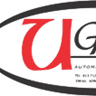 Ugezi Energy logo