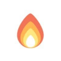 Campfire