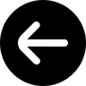 Garden City University logo