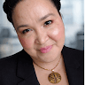Janet Miranda
