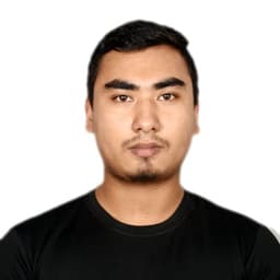 Dipak User