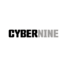Cybernine (Pty) Ltd logo