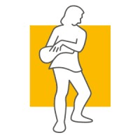 Dr. Born - Dr. Ermel GmbH