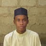 Aliyu Badaru