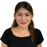 Jugeel Mae Ecarma