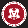 Mid-America Christian University logo