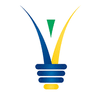Kenya Power & Lighting Company logo