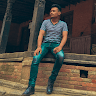 sunil maharjan
