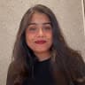Nimisha Singhi