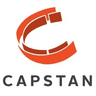 Capstan Tax Strategies logo