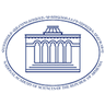 National Academy of Sciences of Armenia logo