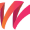 Weisetech Developers logo