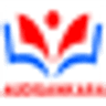 Audisankara College of Engineering & Technology logo