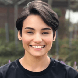 Larissa Miranda Ventura