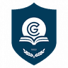 Colégio de Gaia logo